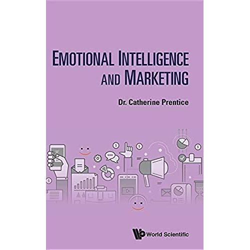 Emotional Intelligence And Marketing