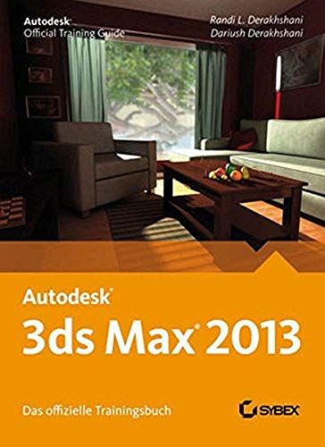 3ds max 2011 cost