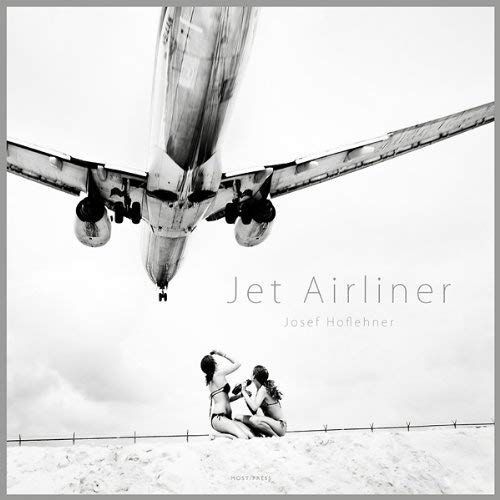 Jet Airliner