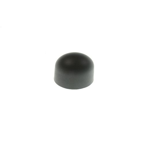 BOUTON PROGRAMMATEUR AN POUR HOTTE SCHOLTES - C00139385