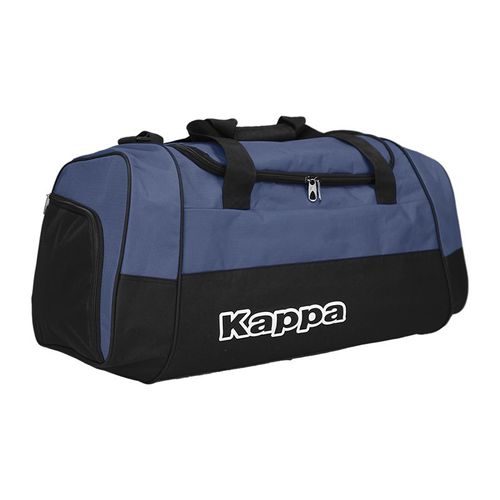 Sac De Sport Small Kappa Brenno