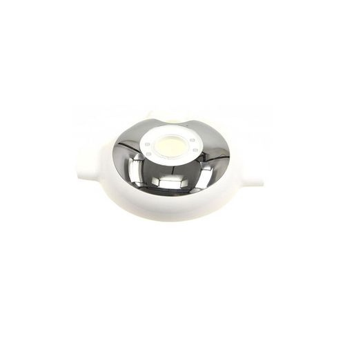 COUVERCLE SUPERIEUR POUR PETIT ELECTROMENAGER MOULINEX - SS-208085