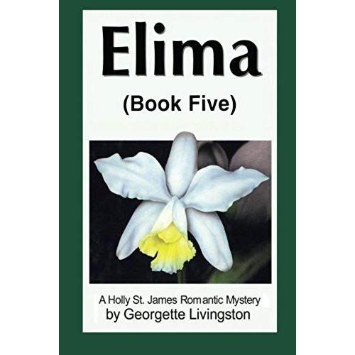 Elima