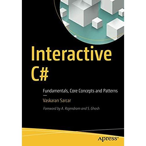 Interactive C