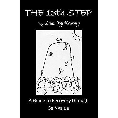 The 13th Step