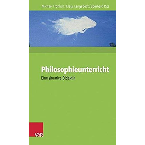 Philosophieunterricht