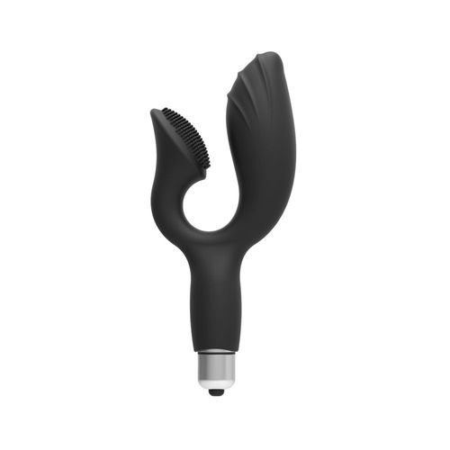 Masseur De Point G Pour Femmes, Télécommande, Plug Anal, Étanche, 6 Modèles De Stimulation, Fesses, Anus, Jouets Sexuels, Sex Shop