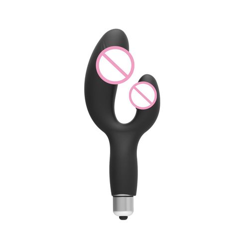 Masseur De Point G Pour Femmes, Télécommande, Plug Anal, Étanche, 6 Modèles De Stimulation, Fesses, Anus, Jouets Sexuels, Sex Shop