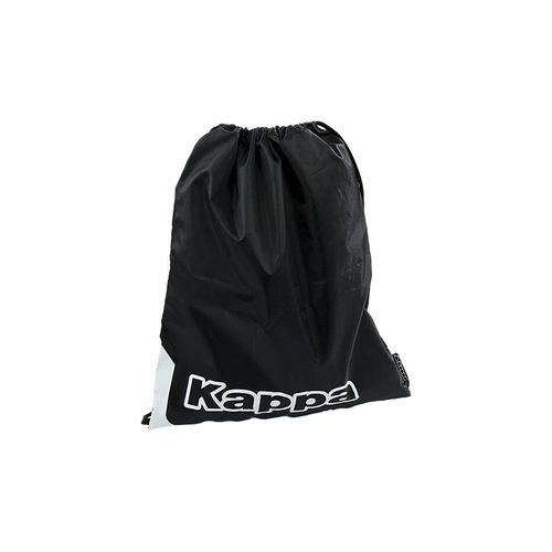 Lot De 6 Sacs De Gym Kappa Ysika