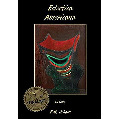 Eclectica Americana