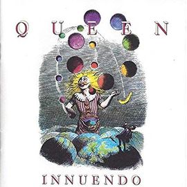 Innuendo