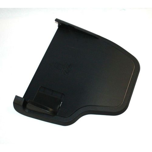 epson printer drivers wf 2660