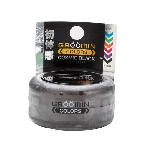 Jouet Sexuel Japonais Coloré Pour Hommes, Masturbateur Masculin, Tasse D'avion Portable, Exercice D'endurance Du Pénis, Chatte De Poche, Pipe, Jouets Sexuels Pour Adultes