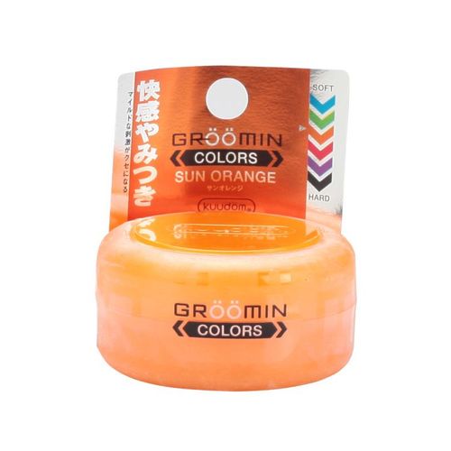 Jouet Sexuel Japonais Coloré Pour Hommes, Masturbateur Masculin, Tasse D'avion Portable, Exercice D'endurance Du Pénis, Chatte De Poche, Pipe, Jouets Sexuels Pour Adultes