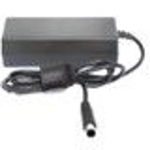 18.5V 3.5A Chargeur / Adaptateur Pour HP Pavilion DV6 DV7 G6 G7