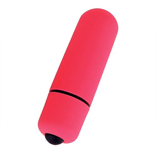 Vibromasseur En Forme D'ours Pour Femme, 10 Morts, Mini Balle, Emouf Vibrant, Stiliban Ateur De Clitoris, Ohio Eur, Jouets Sexuels