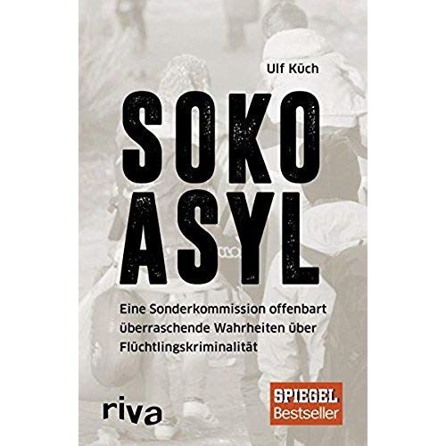Soko Asyl