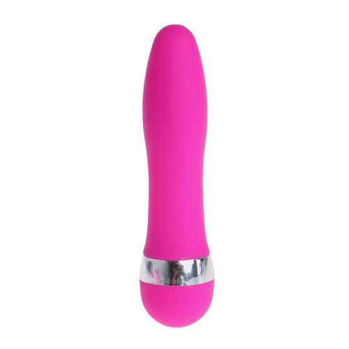 Mini Gode Vibrateur De P¿¿Nis Pour Femme, Jouet Sexuel, ¿¿Tanche, Clitoris, Point G, U1jd