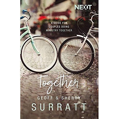 Together