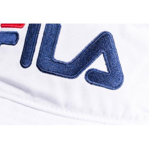 Bob 2024 fila homme