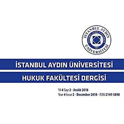 Aydin Hukuk