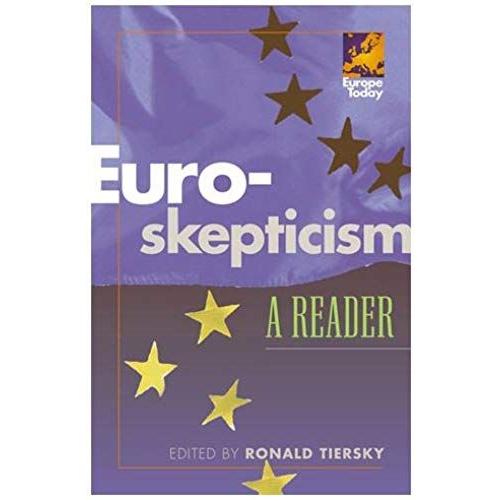 Euro-Skepticism