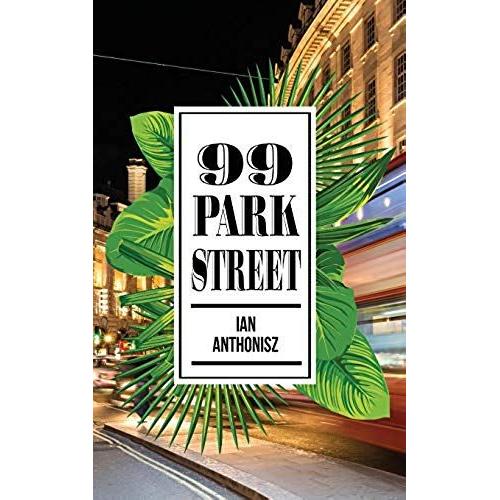 99 Park Street