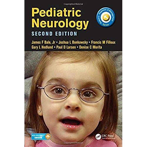 Pediatric Neurology