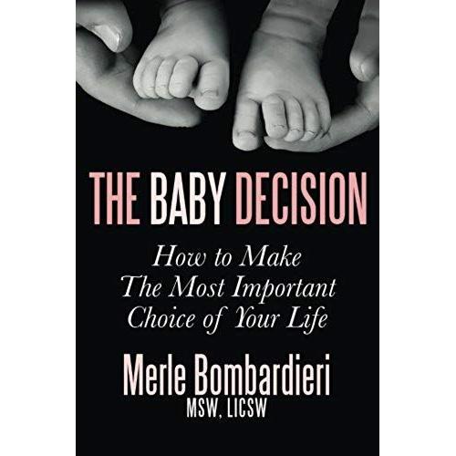 The  Baby Decision
