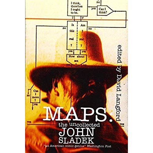 Maps