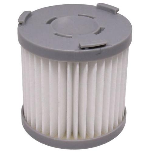 Aspirateur à main sans fil gris, 1 pièce, filtre HEPA, pour Xiaomi JIMMY JV51 JV53 JV83