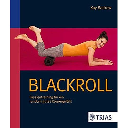 Blackroll