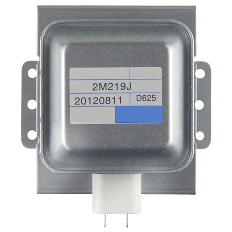 agnetron 219-ew, arts ou id�es
