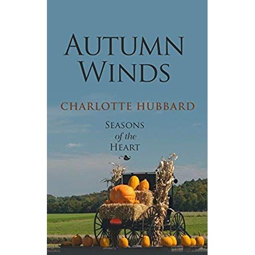 Autumn Winds