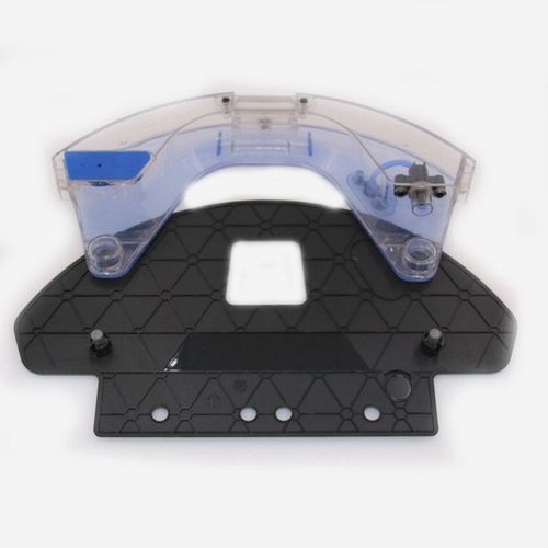 Support de planche de vadrouille pour aspirateur Irobot Combo113 R113840 Bot, pièces de rechange, ventouse de remplacement, accessoires
