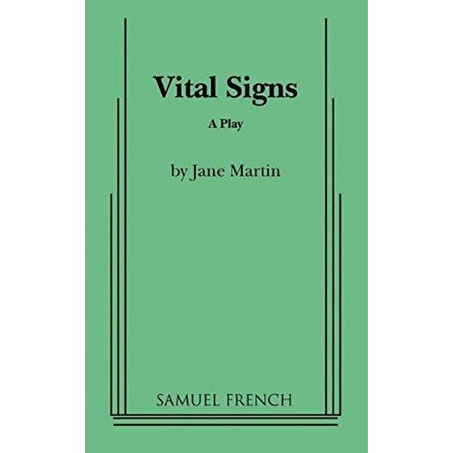 Vital Signs