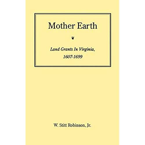 Mother Earth