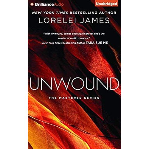 Unwound