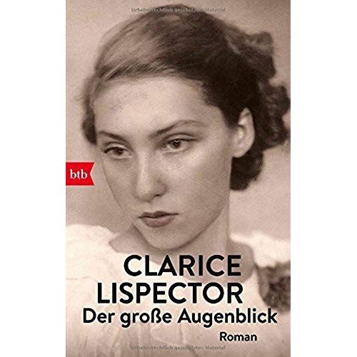 Der Große Augenblick