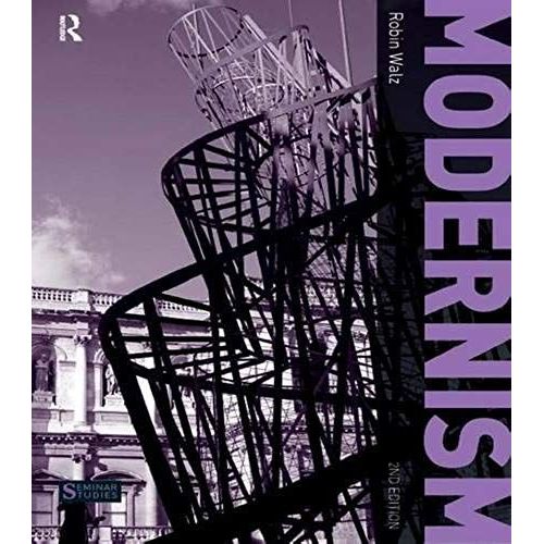 Modernism