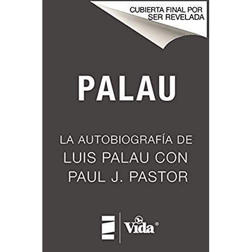 Palau