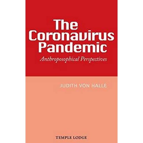 The Coronavirus Pandemic