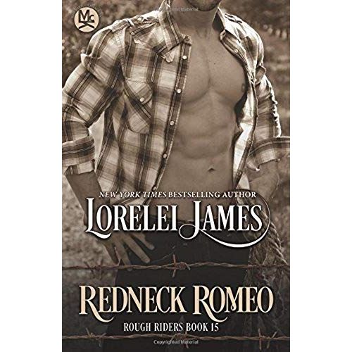 Redneck Romeo
