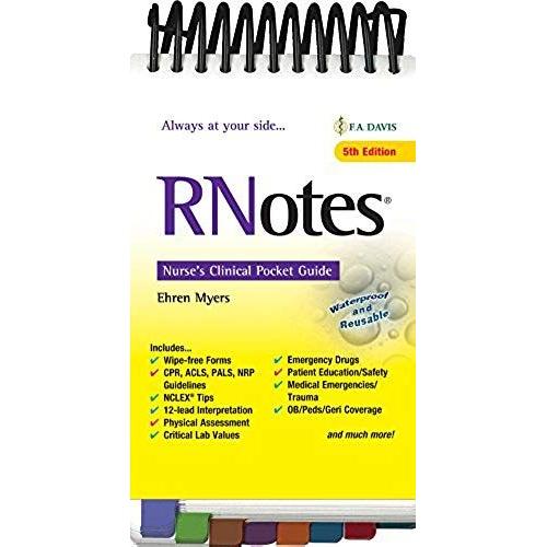 Rnotes(R)