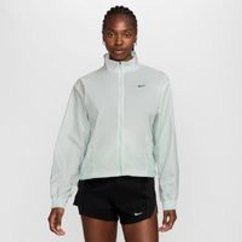 Veste De Running Nike Running Division Pour Femme - Vert