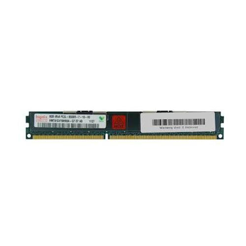 HYNIX RAM PC3L-8500r 8GO 1066MHZ HMT41GV7CMR8A-G7 ECC CL7