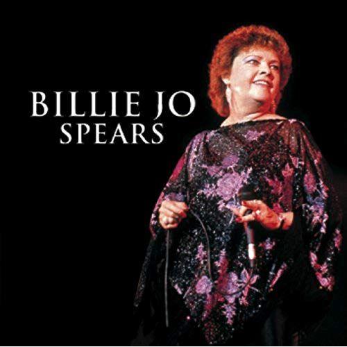 Billie Jo Spears