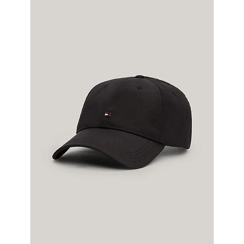 Casquette À 6 Panneaux Hilfiger Flag One Size