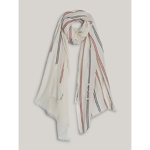 Foulard Essential Léger One Size