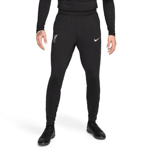 Pantalon D'entraînement Liverpool Nike Strike - Noir